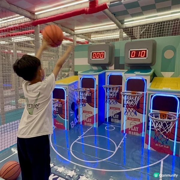 五一假期玩轉觀瀾湖！