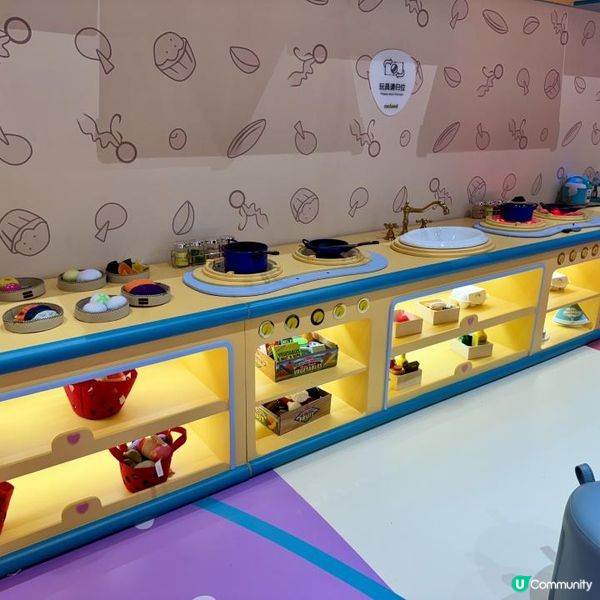 五一假期玩轉觀瀾湖！