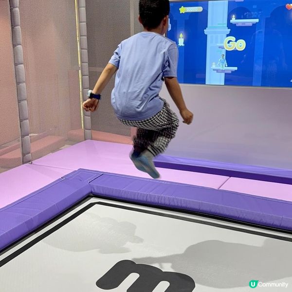 五一假期玩轉觀瀾湖！