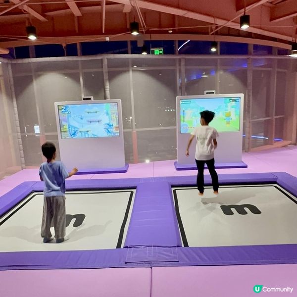 五一假期玩轉觀瀾湖！