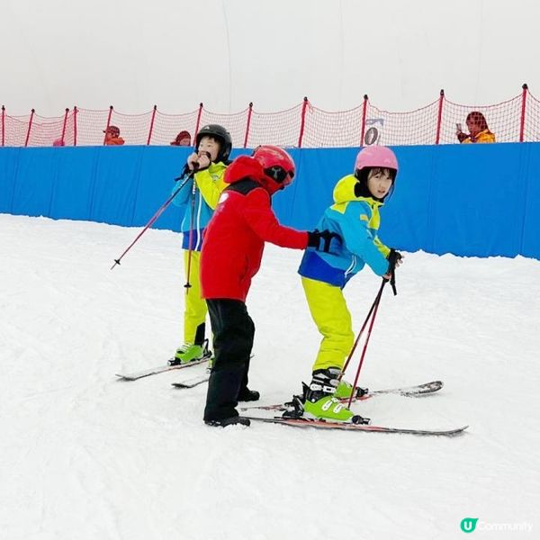 五一假期玩轉觀瀾湖！