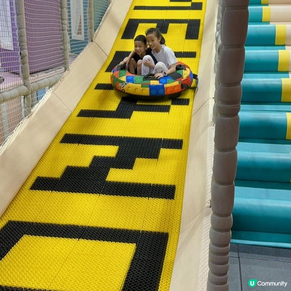 五一假期玩轉觀瀾湖！