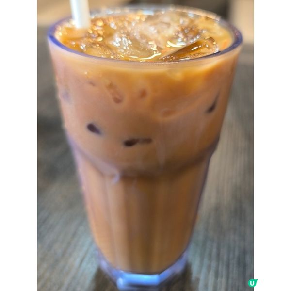 元朗一間麵店「好到底」性價比高