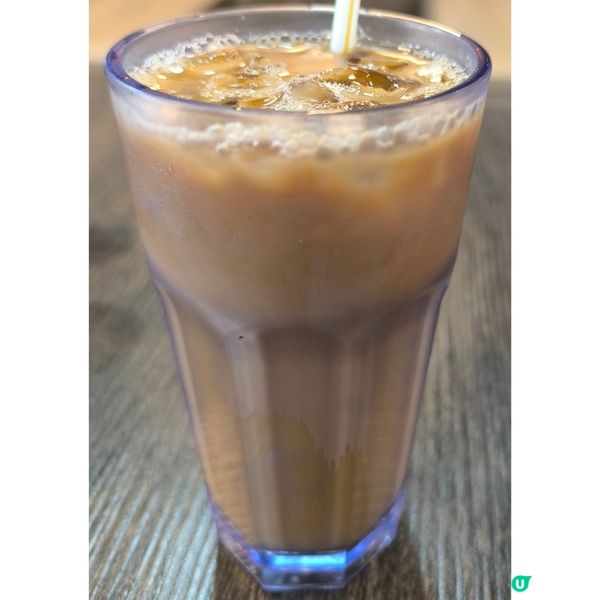 元朗一間麵店「好到底」性價比高