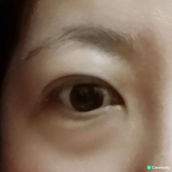 YSL皇牌產品明彩筆✨