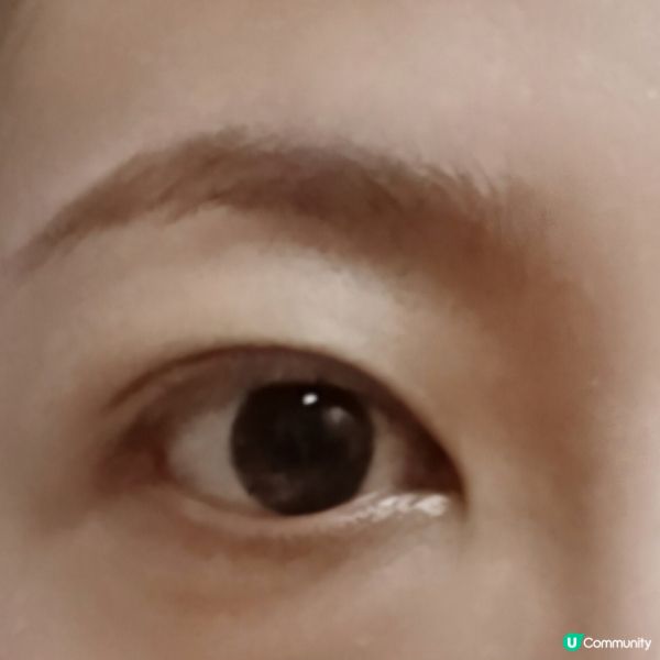 YSL皇牌產品明彩筆✨