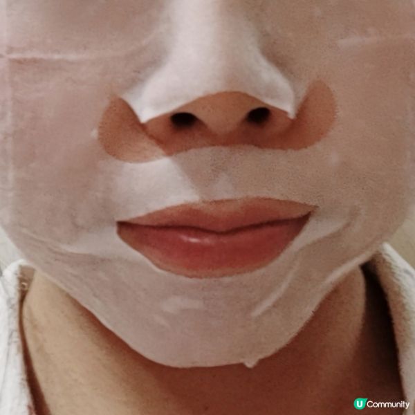 ✨ 濃潤亮澤，平價之選 ✨