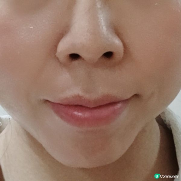 ✨ 濃潤亮澤，平價之選 ✨