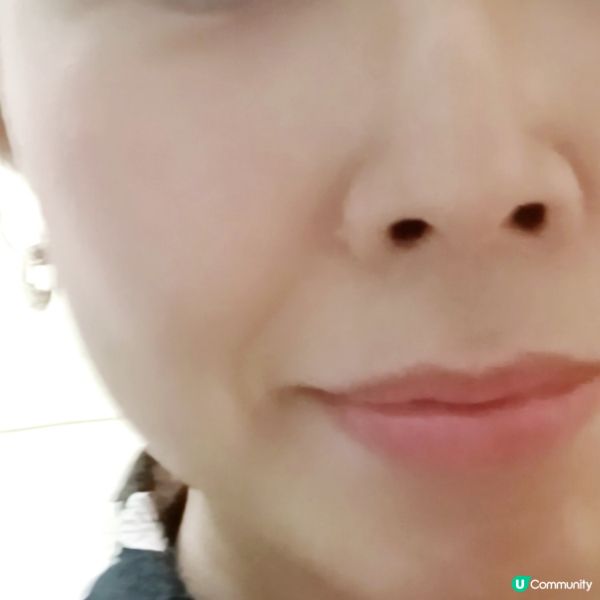 ATTOREGE AD+深層淨膚啫喱 ✨