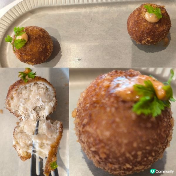 沙田法國菜餐廳Odelice性價比高