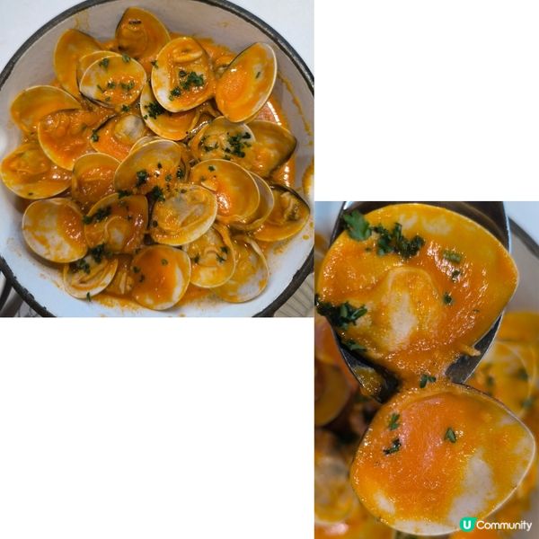 沙田法國菜餐廳Odelice性價比高