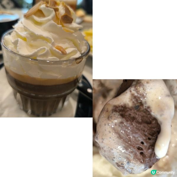 沙田法國菜餐廳Odelice性價比高