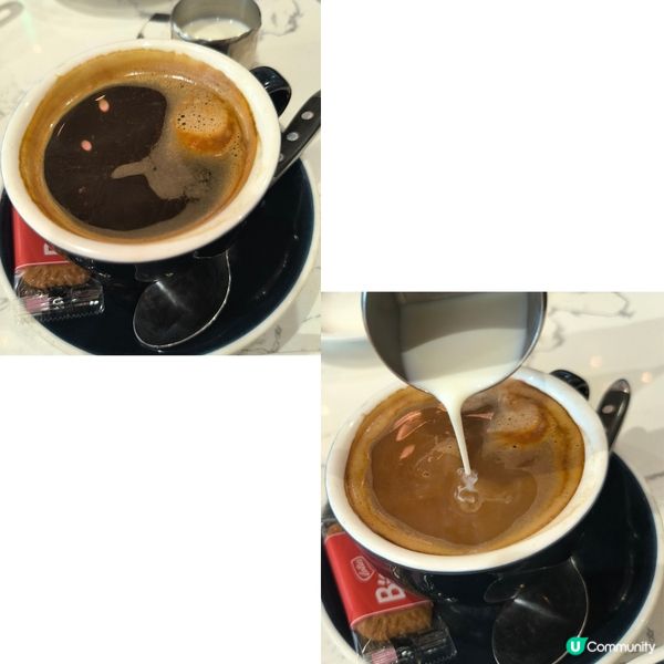 沙田法國菜餐廳Odelice性價比高