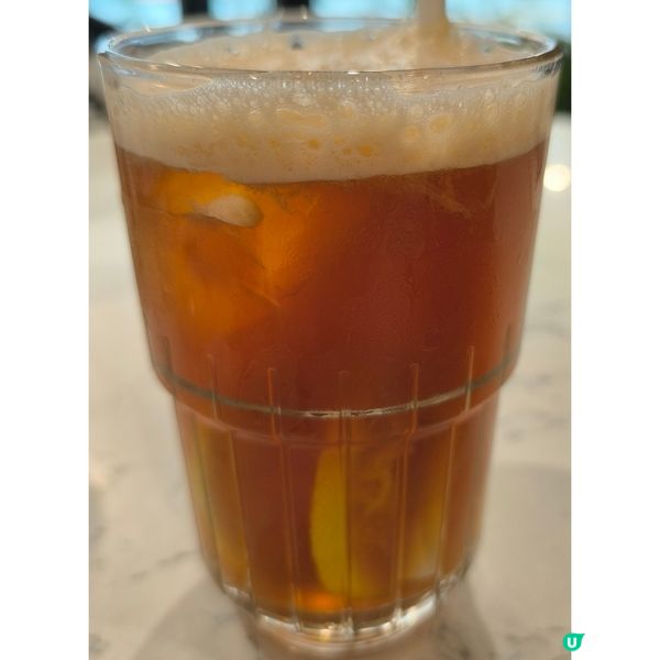 沙田法國菜餐廳Odelice性價比高