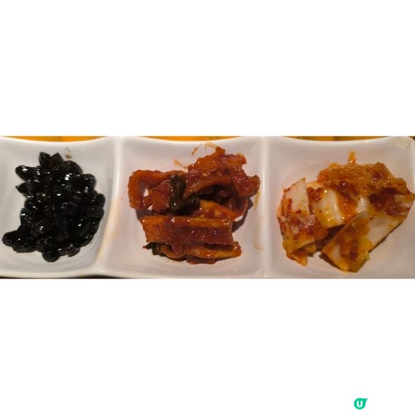 尖沙咀一間韓國菜餐廳「釜山商會」性價比高