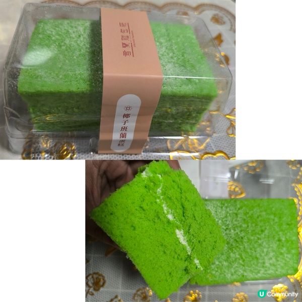 尖沙咀K11購物藝術館君蘭麵包廠性價比高