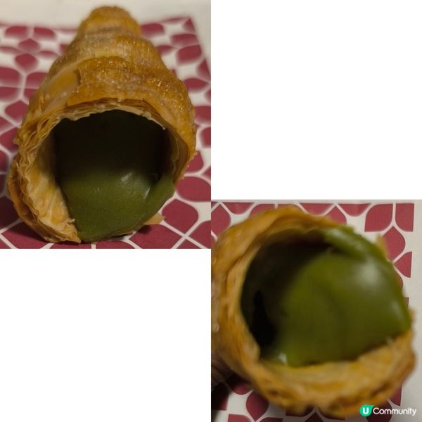 尖沙咀K11購物藝術館君蘭麵包廠性價比高