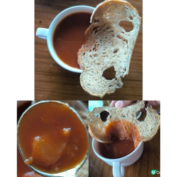 第三次回訪尖沙咀樓上酒吧