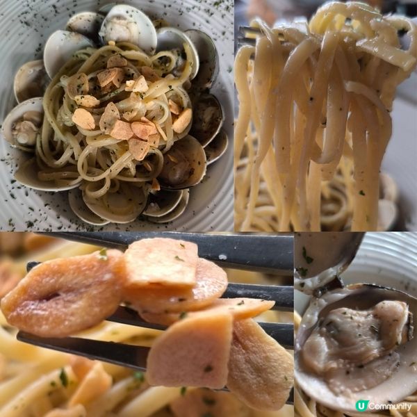 第三次回訪尖沙咀樓上酒吧