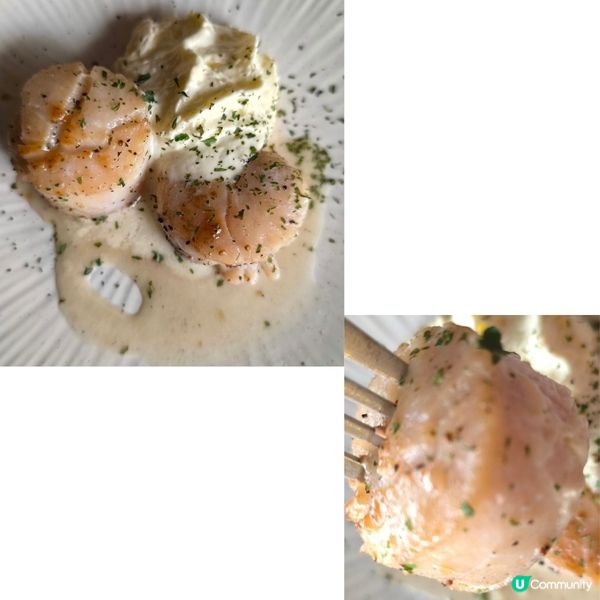 第三次回訪尖沙咀樓上酒吧