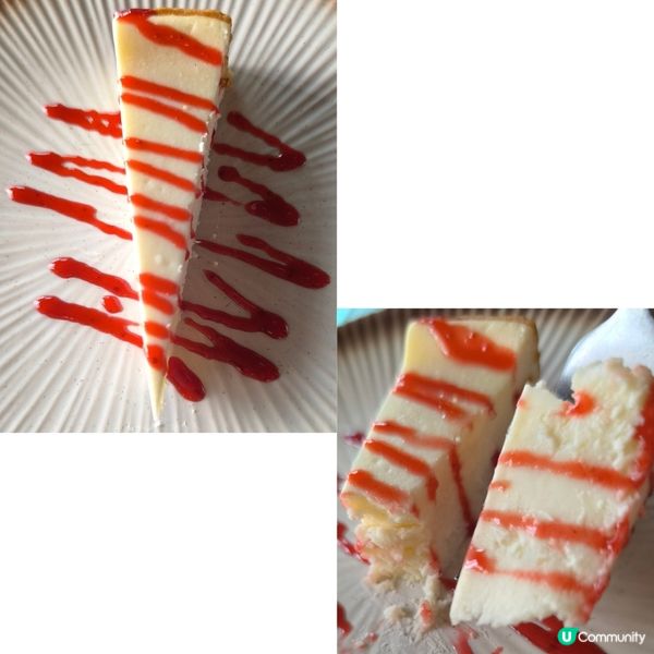 第三次回訪尖沙咀樓上酒吧