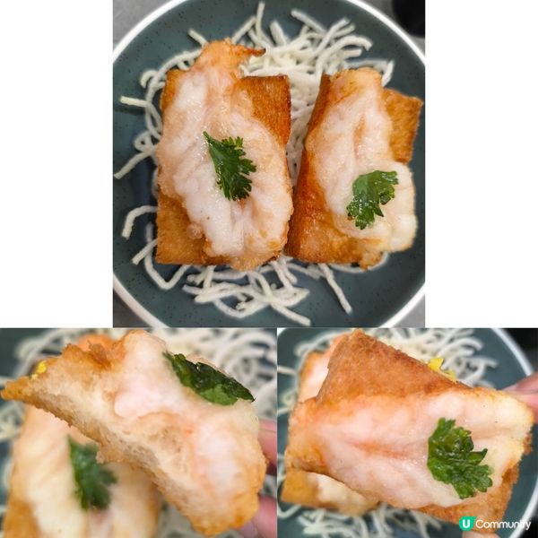 旺角新開花膠濃湯雞粉麵店性價比高