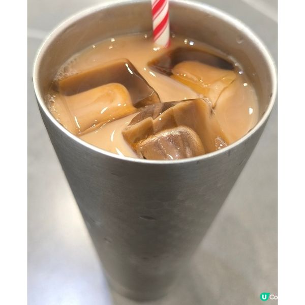 旺角新開花膠濃湯雞粉麵店性價比高