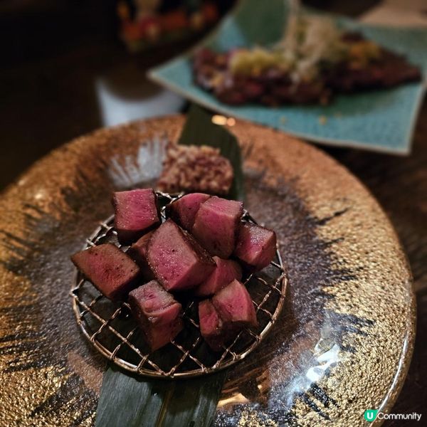 懷舊玩具與美食的結合