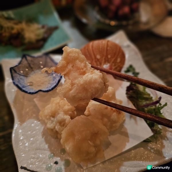 懷舊玩具與美食的結合