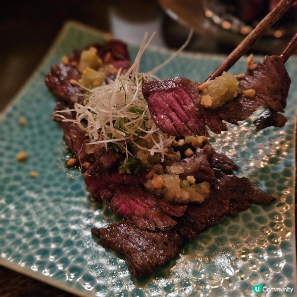 懷舊玩具與美食的結合