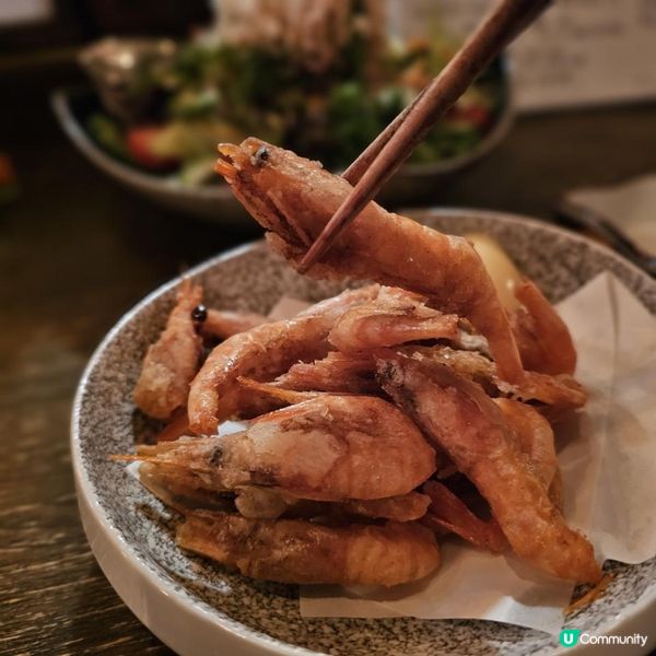 懷舊玩具與美食的結合