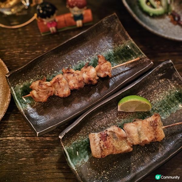 懷舊玩具與美食的結合