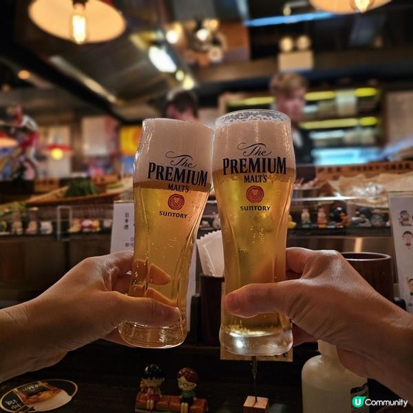 懷舊玩具與美食的結合