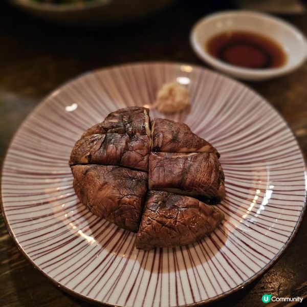 懷舊玩具與美食的結合