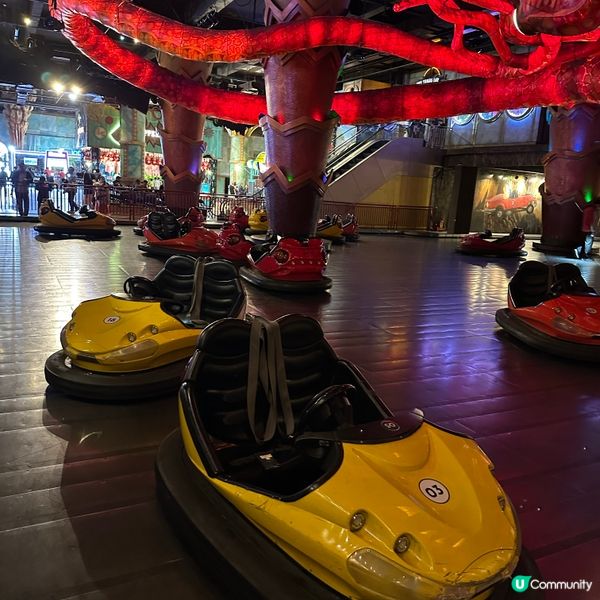 🇻🇳越南峴港 巴拿山一日遊攻略 🚡  打卡必去！