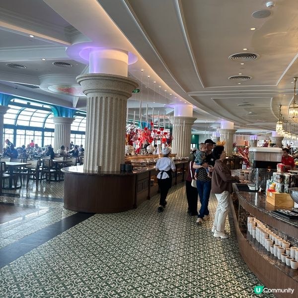 🇻🇳越南峴港 巴拿山一日遊攻略 🚡  打卡必去！