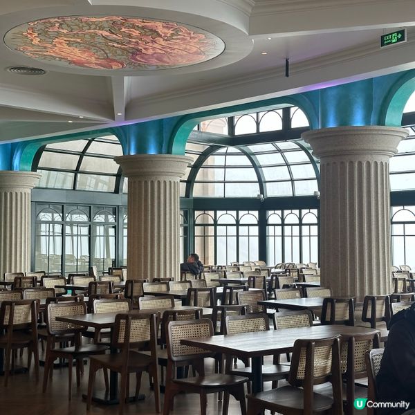 🇻🇳越南峴港 巴拿山一日遊攻略 🚡  打卡必去！