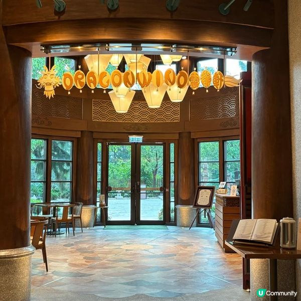 歡迎關注我嘅戶口､訂閱我嘅YouTube頻道, follow...