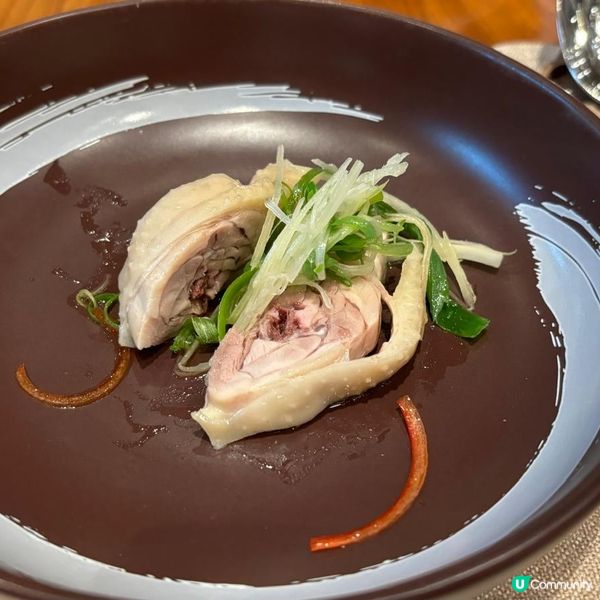 歡迎關注我嘅戶口､訂閱我嘅YouTube頻道, follow...