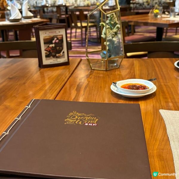 歡迎關注我嘅戶口､訂閱我嘅YouTube頻道, follow...