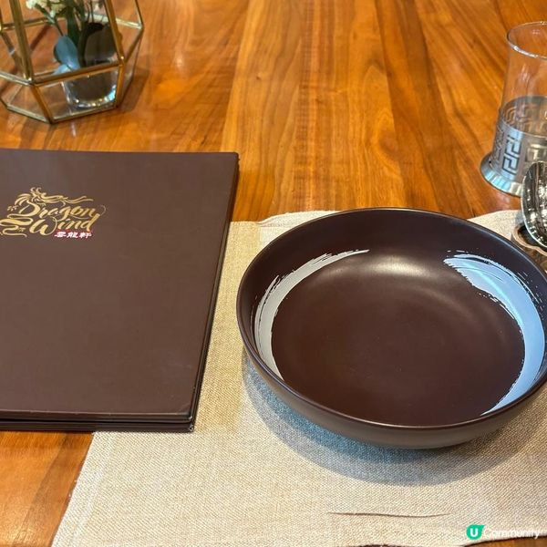 歡迎關注我嘅戶口､訂閱我嘅YouTube頻道, follow...