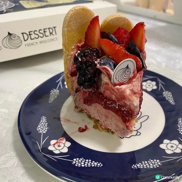 歡迎關注我嘅戶口､訂閱我嘅YouTube頻道, follow...