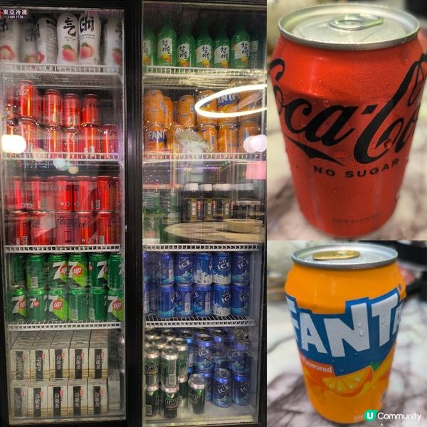 尖沙咀有一間阿爺八鮮鍋性價比高