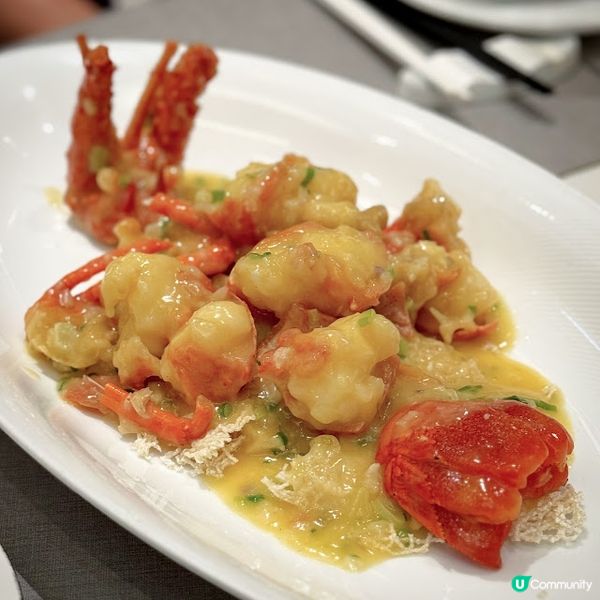 媽媽節@伍佰私廚海鮮火鍋