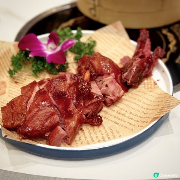 媽媽節@伍佰私廚海鮮火鍋