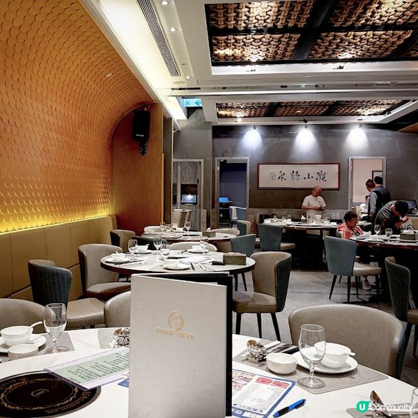 媽媽節@伍佰私廚海鮮火鍋