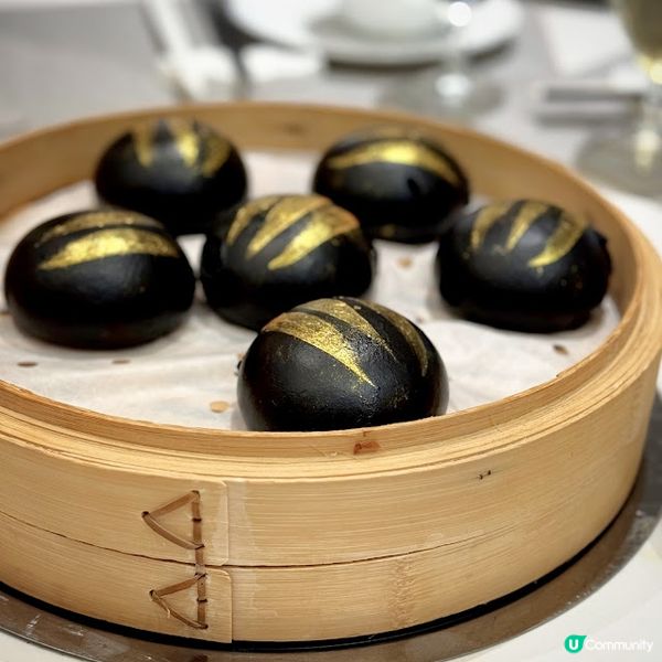 媽媽節@伍佰私廚海鮮火鍋