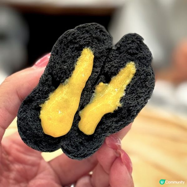 媽媽節@伍佰私廚海鮮火鍋