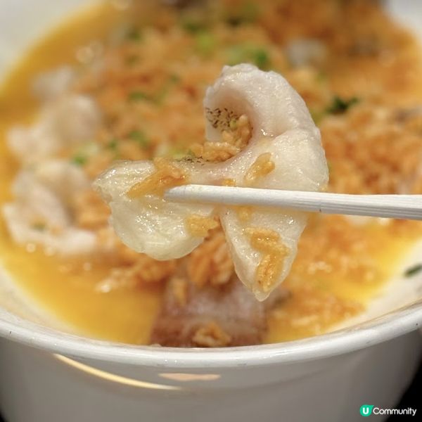 媽媽節@伍佰私廚海鮮火鍋