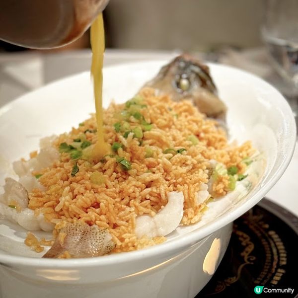 媽媽節@伍佰私廚海鮮火鍋